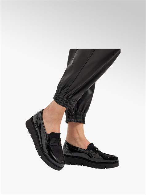 deichmann nike schuhe|deichmann graceland loafers.